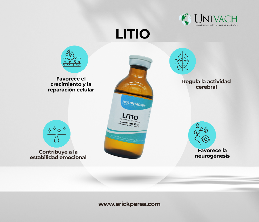 Litio