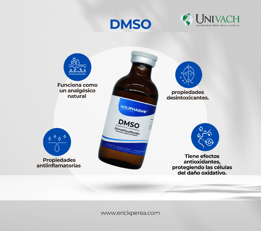 DMSO
